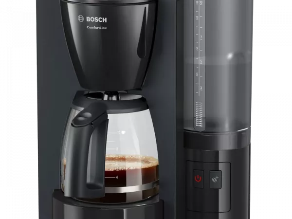 Coffee Maker Bosch TKA6A043 фото