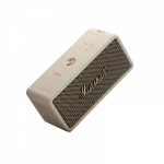 Marshall MIDDLETON Portable Bluetooth Speaker - Cream фото