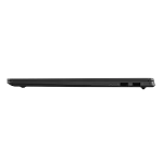 215842 ASUS 15.6" Vivobook S 15 OLED S5506MA Black (Core Ultra 7 155H 16Gb 1Tb Intel Ark)
