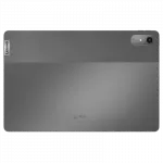 Lenovo Tab P12 (TB370FU) Grey (12.7" Dimensity 7050 8Gb 128Gb) фото