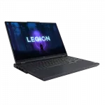 203035 Lenovo 16.0" Legion Pro 7 16IRX8H (Core i9-13900HX 32Gb 1Tb / RTX 4090)