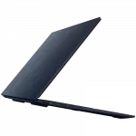 213359 ASUS 14.0" Zenbook 14 OLED UX3405MA Gray (Core Ultra 7 155H 16Gb 1Tb / Intel Arc Graphics)