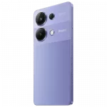 Xiaomi Redmi Note 13 Pro 12/512GB EU Lavender Purple фото