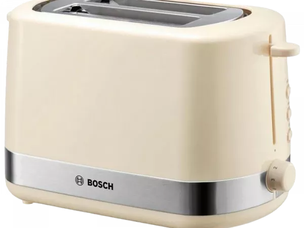 Toaster Bosch TAT7407 фото