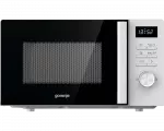 Microwave Oven Gorenje MO20A3WH фото