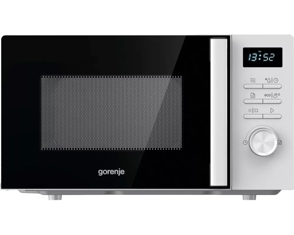 Microwave Oven Gorenje MO20A3WH фото