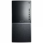 Dell XPS 8960 Black (Core i7-13700, 16GB, 1TB SSD, RTX 4060Ti, WiFi KB