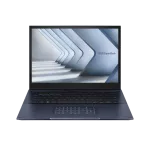 213376 ASUS 14.0" ExpertBook B7 Flip B7402FVA (Core i7-1360P 16Gb 1Tb)