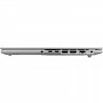 214764 ASUS 15.6" Vivobook Pro 15 OLED N6506MV Grey (Core Ultra 9 185H 24Gb 1Tb / RTX 4060 8Gb)