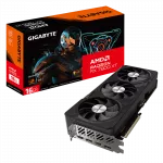 211535 Gigabyte Radeon RX 7800 XT 16GB GDDR6 Gaming OC (GV-R78XTGAMING OC-16GD)