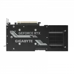 215085 Gigabyte RTX4070Ti Super 16GB GDDR6X WindForce OC (GV-N407TSWF3OC-16GD)