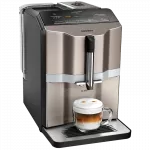 Coffee Machine Siemens TI353204RW фото