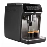 Coffee Machine Philips EP3326/90 фото