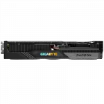 211535 Gigabyte Radeon RX 7800 XT 16GB GDDR6 Gaming OC (GV-R78XTGAMING OC-16GD)