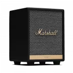 Marshall UXBRIDGE Bluetooth Speaker with Google Assistant - Black фото