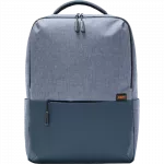Backpack Xiaomi Mi Commuter Backpack, for Laptop 15.6"