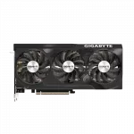 213384 Gigabyte RTX4070 Super 12GB GDDR6X WindForce OC (GV-N407SWF3OC-12GD)