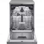 Dish Washer Hotpoint-Aristonl H7F HS41 X фото