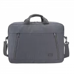 NB bag CaseLogic Huxton, HUXA-215, 3204654, for Laptop 15,6"
