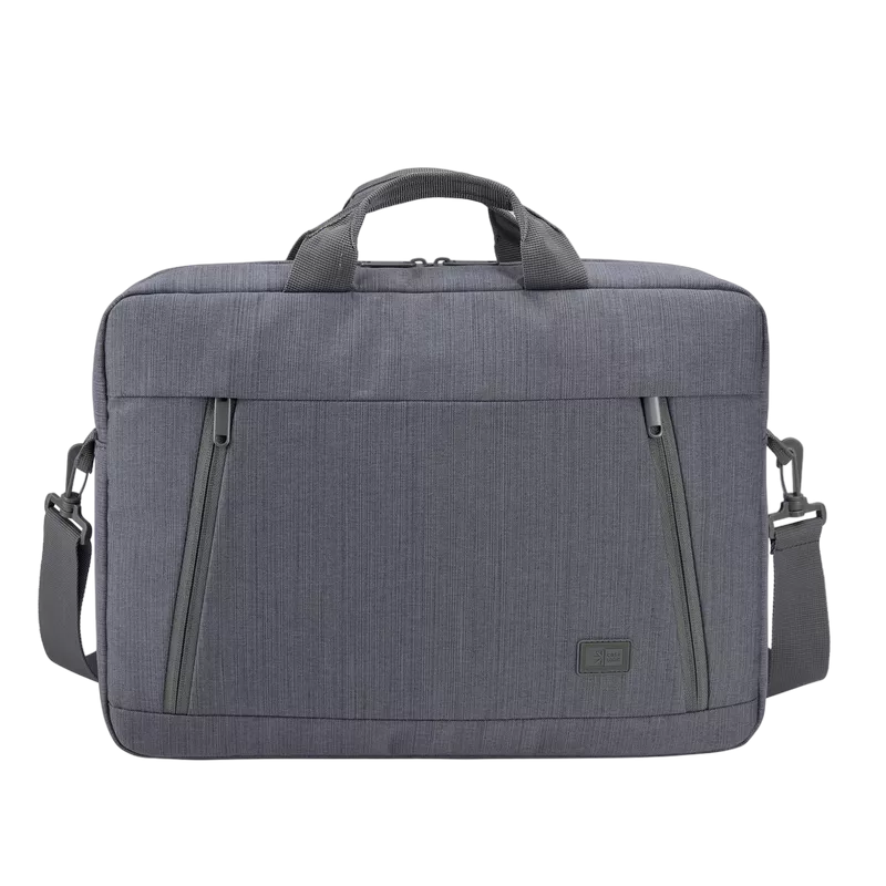NB bag CaseLogic Huxton, HUXA-215, 3204654, for Laptop 15,6"
