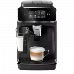 Coffee Machine Philips EP2330/10 фото