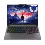 214060 Lenovo 16.0" Legion 5 16IRX9 (Core i5-13450HX 16Gb 512Gb)