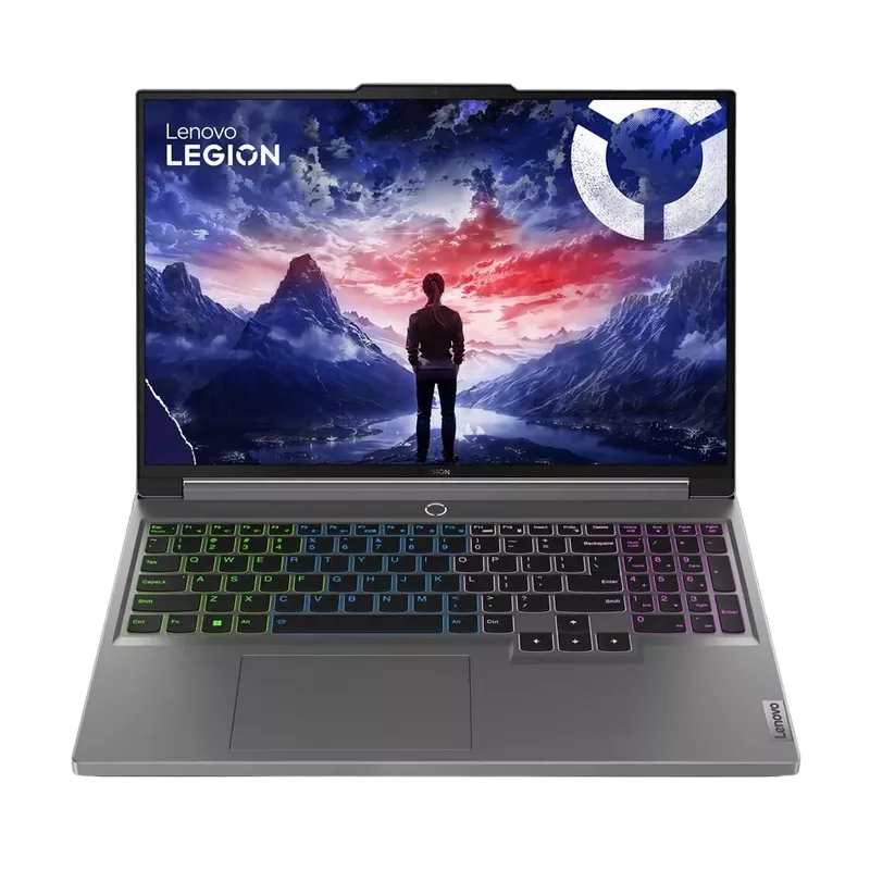 214060 Lenovo 16.0" Legion 5 16IRX9 (Core i5-13450HX 16Gb 512Gb)