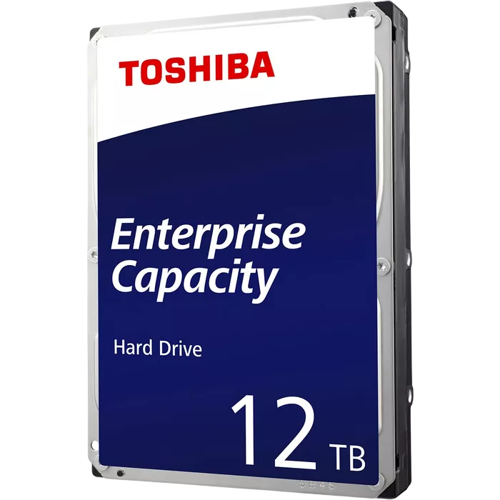 3.5" HDD 12.0TB-SATA-256MB Toshiba "Enterprise Capacity (MG07ACA12TE)" фото