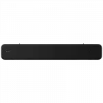 Soundbar SONY HT-S2000 3.1ch Dolby Atmos® Soundbar фото