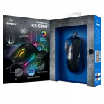 216631 Gaming Mouse SVEN RX-G800