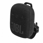 Portable Speakers JBL Wind 3S, Black фото