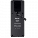 APC Back-UPS Pro External Battery Pack for BR1500 series UPS фото