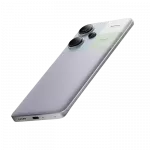 Xiaomi Redmi Note 13 Pro 5G 12/512GB EU Aurora Purple фото