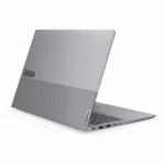 213700 Lenovo 16.0" ThinkBook 16 G6 IRL Grey (Core i5-1335U 16Gb 512Gb)