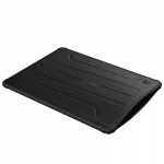 Ultrabook sleeve Nillkin Bumper Frosted for 13.3", Black фото