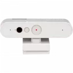 Lenovo 510 FHD Webcam Grey (GXC1D66063) фото