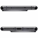 OnePlus 12 DS 12/256 Gb Silky Black фото