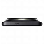 Xiaomi 14 ULTRA 16/512 Black фото