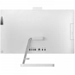 Lenovo AIO IdeaCentre 3 27IAP7 White (27" FHD IPS Core i3-1215U 1.2-4.4GHz, 8GB, 512GB, No OS) фото