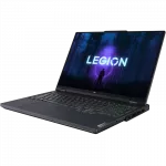 216125 Lenovo 16.0" Legion Pro 7 16IRX9H (Core i9-14900HX 32Gb 1Tb / RTX 4090 16Gb)