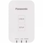 WiFi Module Panasonic CZ-TACG1 фото