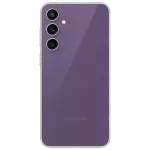 212763 Samsung S23 FE S711 8/128Gb Purple