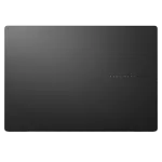 215843 ASUS 16.0" Vivobook S 16 OLED S5606MA Black (Core Ultra 9 185H 16Gb 1Tb Intel Ark)