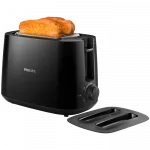 Toaster Philips HD2582/90 фото
