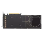 216598 ASUS RTX4070 Super 12GB GDDR6X ProArt (PROART-RTX4070S-O12G)