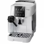 Coffee Machine DeLonghi ECAM220.61.W фото