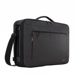 Backpack CaseLogic Era Convertible, 3203698, Obsidian for Laptop 15,6"