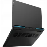 212224 Lenovo 16.0" IdeaPad Gaming 3 16ARH7 Grey (Ryzen 5 6600H 16Gb 1Tb / RTX 3050)