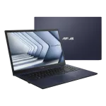 213667 ASUS 15.6" ExpertBook B1 B1502CBA (Core i7-1355U 16Gb 1Tb / Intel Iris Xe)