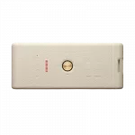 Marshall MIDDLETON Portable Bluetooth Speaker - Cream фото